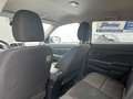 Mitsubishi ASX Basis 2WD*SHZ*AHK*MFKL*TOP* Grau - thumbnail 18
