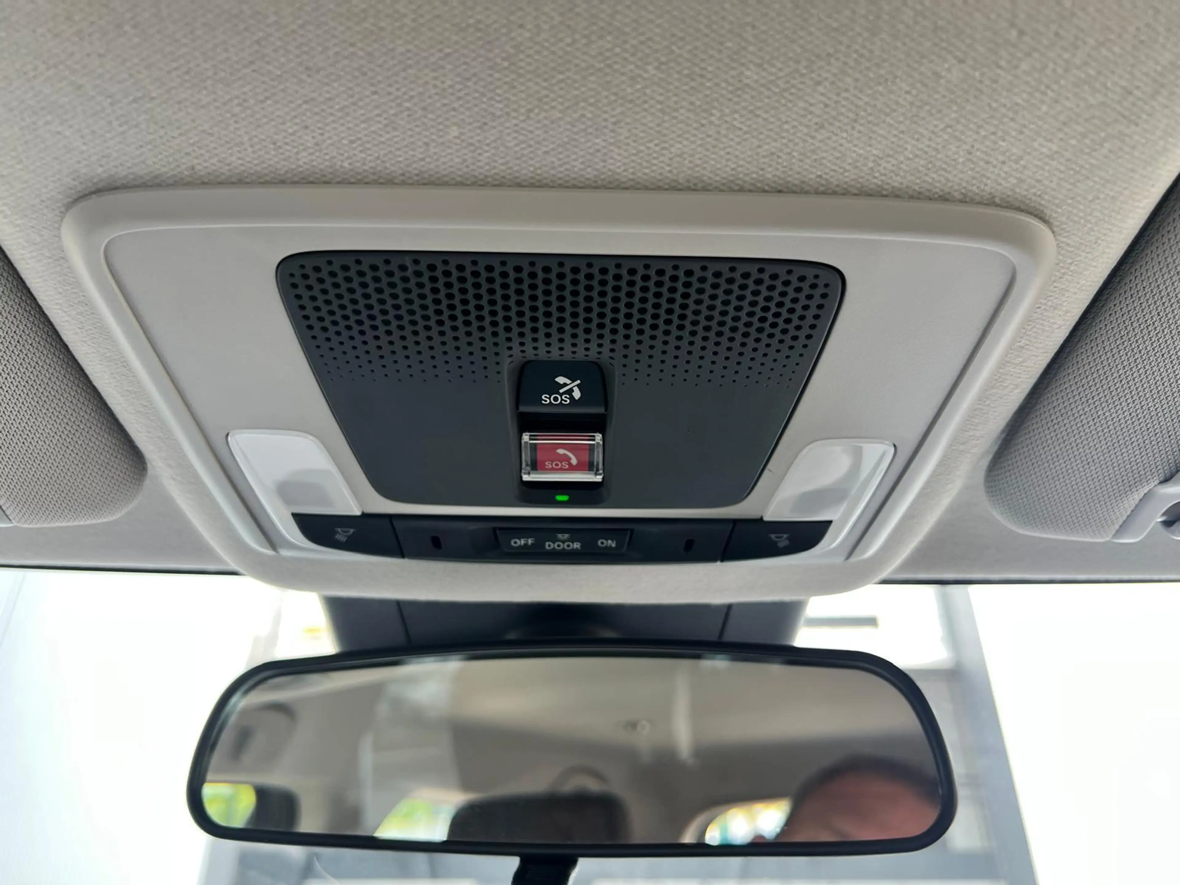 Honda HR-V 1.5 e:HEV Elegance AUTOMAAT | FULL HYBRID | A. CAM — photo 31