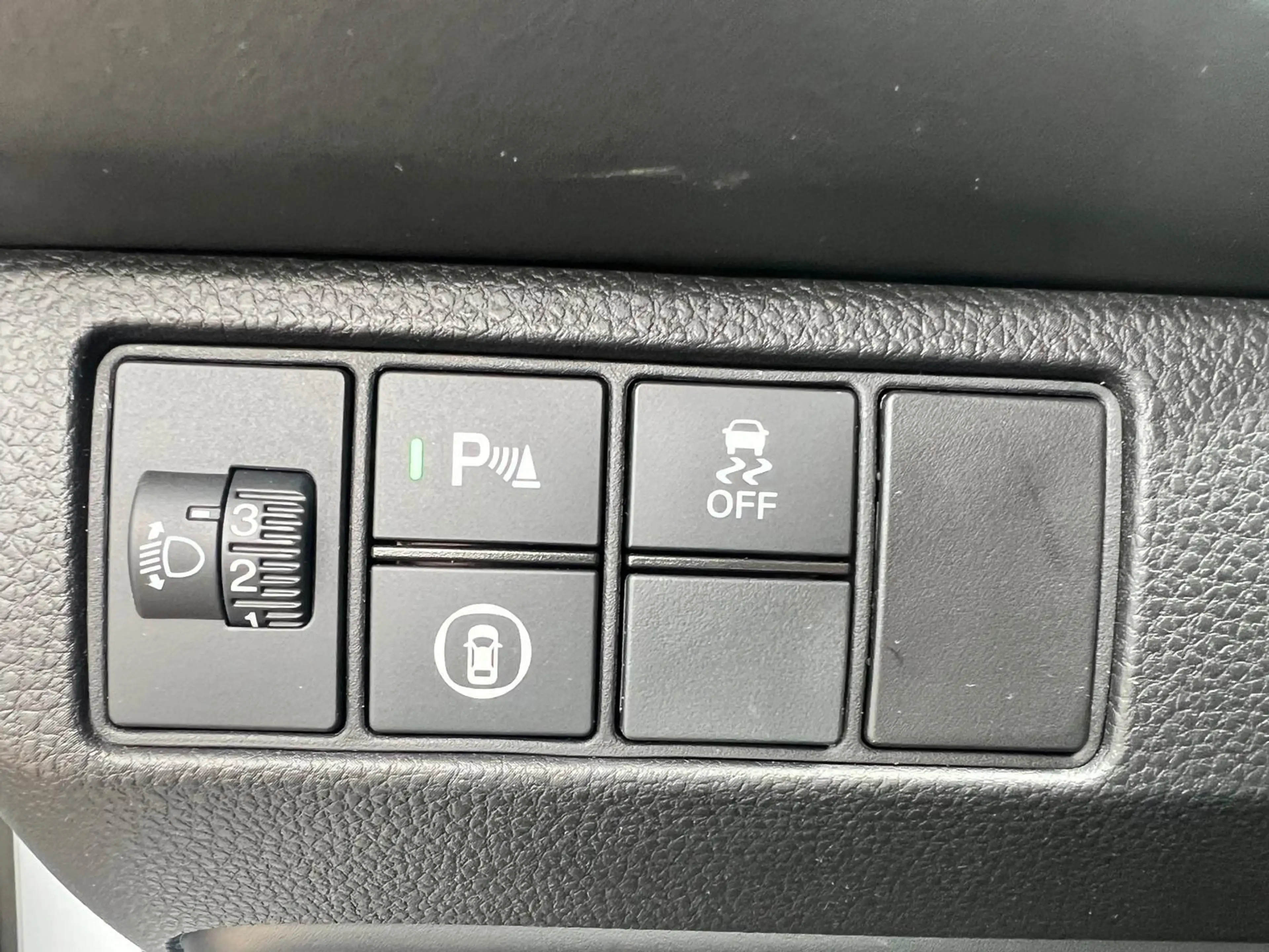Honda HR-V 1.5 e:HEV Elegance AUTOMAAT | FULL HYBRID | A. CAM — photo 19