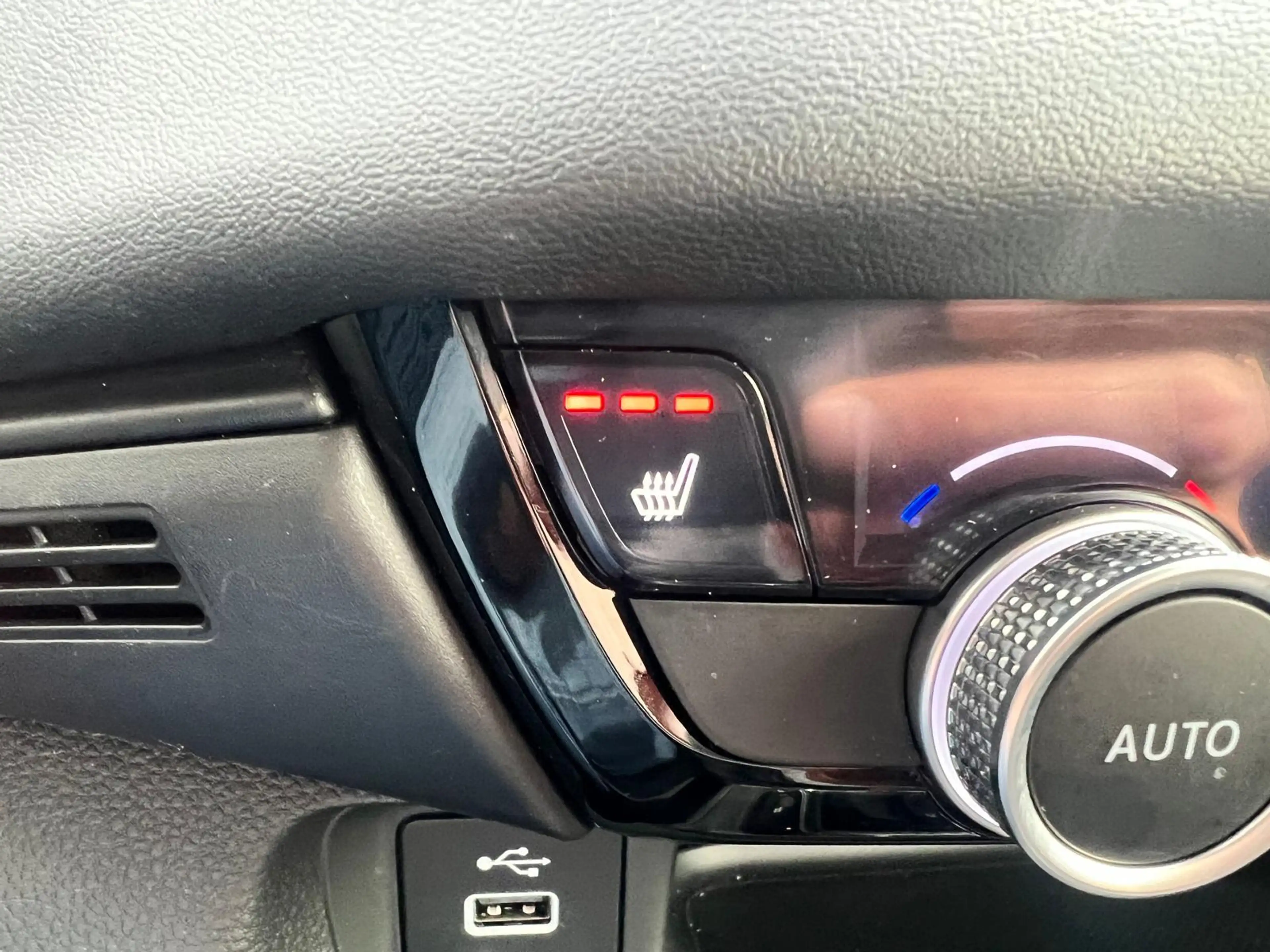 Honda HR-V 1.5 e:HEV Elegance AUTOMAAT | FULL HYBRID | A. CAM — photo 28