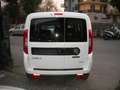 Fiat Doblo Doblo 1.3 mjt 95 cavalli Bianco - thumbnail 6