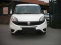 Fiat Doblo Doblo 1.3 mjt 95 cavalli Bianco - thumbnail 10
