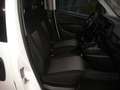 Fiat Doblo Doblo 1.3 mjt 95 cavalli Bianco - thumbnail 8
