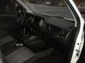 Fiat Doblo Doblo 1.3 mjt 95 cavalli Bianco - thumbnail 7