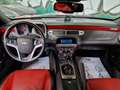 Chevrolet Camaro Coupe 6.2 V8 432cv Oranje - thumbnail 9