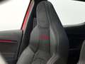 SEAT Leon Cupra 290 DSG*Pano*Schale*Virtual*Beats*DCC Rood - thumbnail 22