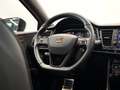 SEAT Leon Cupra 290 DSG*Pano*Schale*Virtual*Beats*DCC Rood - thumbnail 19