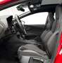SEAT Leon Cupra 290 DSG*Pano*Schale*Virtual*Beats*DCC Rood - thumbnail 14
