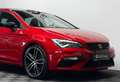SEAT Leon Cupra 290 DSG*Pano*Schale*Virtual*Beats*DCC Rood - thumbnail 9