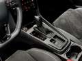 SEAT Leon Cupra 290 DSG*Pano*Schale*Virtual*Beats*DCC Rood - thumbnail 27