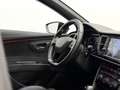 SEAT Leon Cupra 290 DSG*Pano*Schale*Virtual*Beats*DCC Rood - thumbnail 30