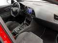 SEAT Leon Cupra 290 DSG*Pano*Schale*Virtual*Beats*DCC Rood - thumbnail 17