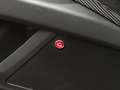 SEAT Leon Cupra 290 DSG*Pano*Schale*Virtual*Beats*DCC Rood - thumbnail 28