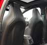 SEAT Leon Cupra 290 DSG*Pano*Schale*Virtual*Beats*DCC Rood - thumbnail 21