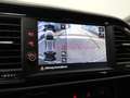 SEAT Leon Cupra 290 DSG*Pano*Schale*Virtual*Beats*DCC Rood - thumbnail 26