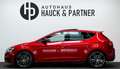 SEAT Leon Cupra 290 DSG*Pano*Schale*Virtual*Beats*DCC Rood - thumbnail 3