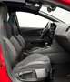 SEAT Leon Cupra 290 DSG*Pano*Schale*Virtual*Beats*DCC Rood - thumbnail 16