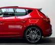 SEAT Leon Cupra 290 DSG*Pano*Schale*Virtual*Beats*DCC Rood - thumbnail 4