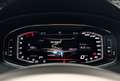SEAT Leon Cupra 290 DSG*Pano*Schale*Virtual*Beats*DCC Rood - thumbnail 24