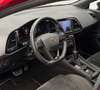 SEAT Leon Cupra 290 DSG*Pano*Schale*Virtual*Beats*DCC Rood - thumbnail 15
