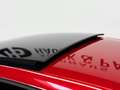 SEAT Leon Cupra 290 DSG*Pano*Schale*Virtual*Beats*DCC Rood - thumbnail 12