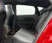 SEAT Leon Cupra 290 DSG*Pano*Schale*Virtual*Beats*DCC Rood - thumbnail 20