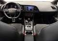 SEAT Leon Cupra 290 DSG*Pano*Schale*Virtual*Beats*DCC Rood - thumbnail 18