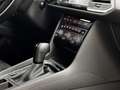 SEAT Leon Cupra 290 DSG*Pano*Schale*Virtual*Beats*DCC Rood - thumbnail 29