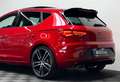 SEAT Leon Cupra 290 DSG*Pano*Schale*Virtual*Beats*DCC Rood - thumbnail 5