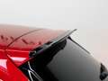 SEAT Leon Cupra 290 DSG*Pano*Schale*Virtual*Beats*DCC Rood - thumbnail 6