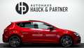 SEAT Leon Cupra 290 DSG*Pano*Schale*Virtual*Beats*DCC Rood - thumbnail 7