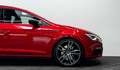 SEAT Leon Cupra 290 DSG*Pano*Schale*Virtual*Beats*DCC Rood - thumbnail 8