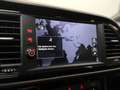SEAT Leon Cupra 290 DSG*Pano*Schale*Virtual*Beats*DCC Rood - thumbnail 25