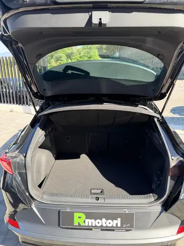 Cupra Formentor view 13
