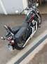 Kawasaki VN 800 VN 800 classic Red - thumbnail 4