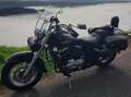 Kawasaki VN 800 VN 800 classic Red - thumbnail 3