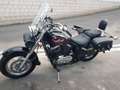 Kawasaki VN 800 VN 800 classic Red - thumbnail 2