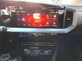 Opel Mokka 1.2 GS ACC+LED+SHZ+Winterp.+Kam.+KeyLess Weiß - thumbnail 12