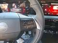 Opel Mokka 1.2 GS ACC+LED+SHZ+Winterp.+Kam.+KeyLess Weiß - thumbnail 16