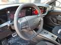 Opel Mokka 1.2 GS ACC+LED+SHZ+Winterp.+Kam.+KeyLess Weiß - thumbnail 10