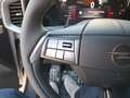 Opel Mokka 1.2 GS ACC+LED+SHZ+Winterp.+Kam.+KeyLess Weiß - thumbnail 15