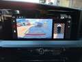 Opel Mokka 1.2 GS ACC+LED+SHZ+Winterp.+Kam.+KeyLess Weiß - thumbnail 18