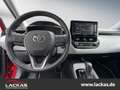 Toyota Corolla Hybrid Team D*Technik-Paket*1.Hand*PDC*ACC Rood - thumbnail 13