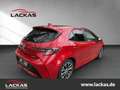 Toyota Corolla Hybrid Team D*Technik-Paket*1.Hand*PDC*ACC Rood - thumbnail 5