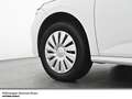 Skoda Kamiq Active TSI LED PDC Klima Weiß - thumbnail 5