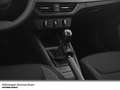 Skoda Kamiq Active TSI LED PDC Klima Weiß - thumbnail 13