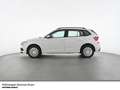 Skoda Kamiq Active TSI LED PDC Klima Weiß - thumbnail 3