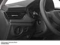 Skoda Kamiq Active TSI LED PDC Klima Weiß - thumbnail 9