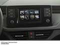 Skoda Kamiq Active TSI LED PDC Klima Weiß - thumbnail 15