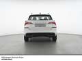 Skoda Kamiq Active TSI LED PDC Klima Weiß - thumbnail 4